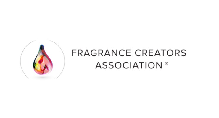 Fragrance Creators Convenes Membership for California Advocacy